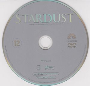 Stardust