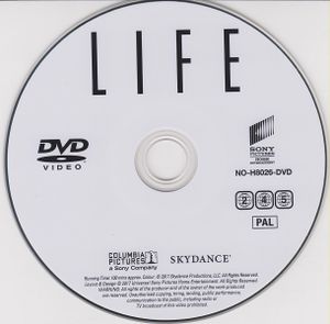 Life