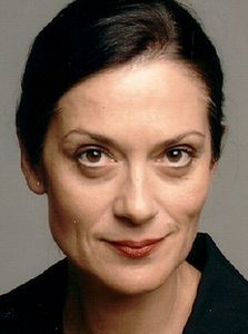 Paula Klein