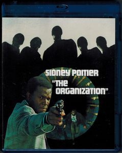 The Organization