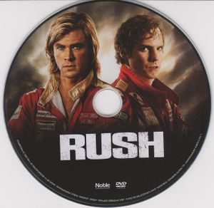 Rush