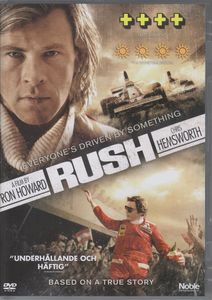Rush