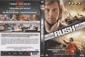 Rush