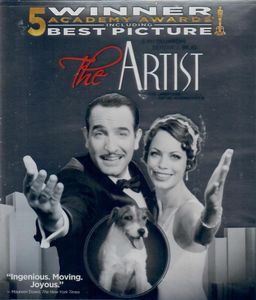 The Artist