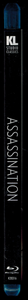 Assassination