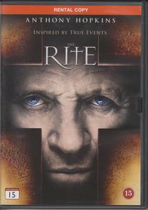 The Rite