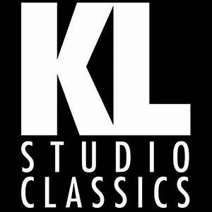 KL Studio Classics