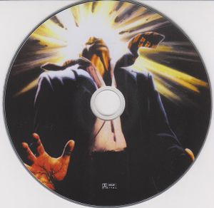 Scanners 2: The New Order