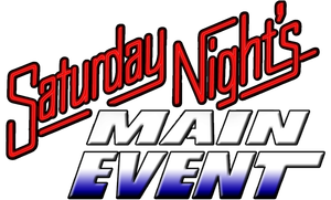 WWE: Saturday Night's Main Event