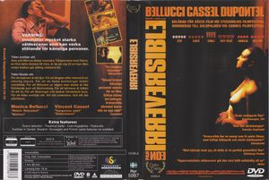 Irreversible