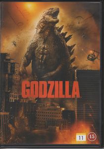 Godzilla