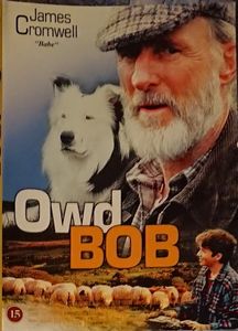Owd Bob