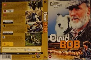 Owd Bob
