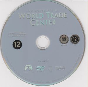 World Trade Center