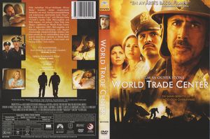 World Trade Center