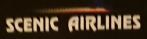 Scenic Airlines