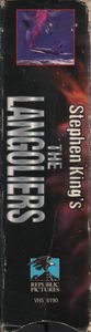 The Langoliers