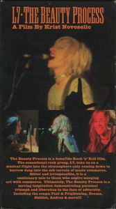 L7: The Beauty Process