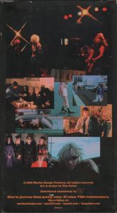 L7: The Beauty Process