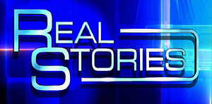 Real Stories