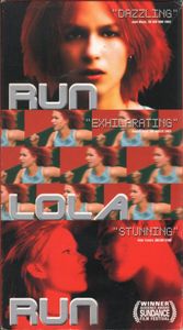Run Lola Run