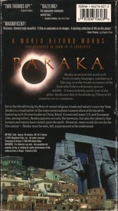 Baraka