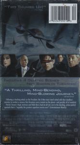 X2: X-Men United
