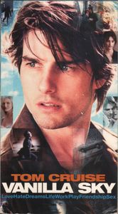 Vanilla Sky