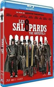 Les 8 Salopards