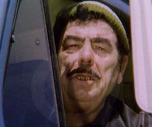 Lütfü Engin