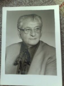 Tevfik Soyurgal