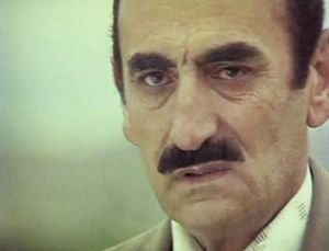 Mustafa Yavuz