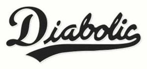 Diabolic Video