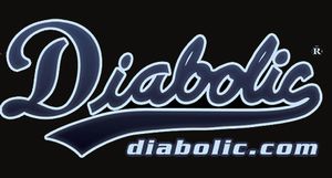 Diabolic Video