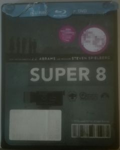 Super 8