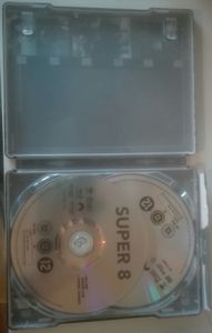 Super 8