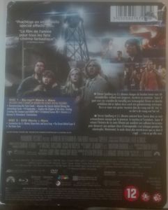 Super 8