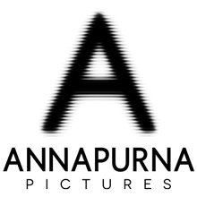 Annapurna Productions, LLC