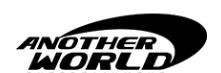 Another World
