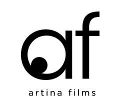 Artina Films