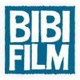 Bibi Films TV