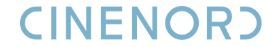Cinenord
