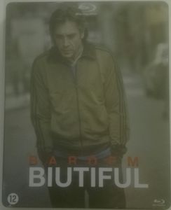 Biutiful