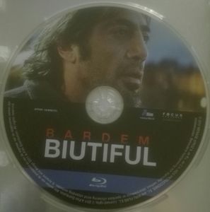 Biutiful
