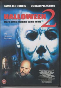 Halloween 2