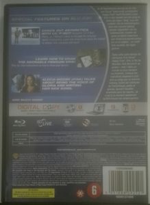 Happy Feet 2