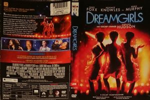 Dreamgirls