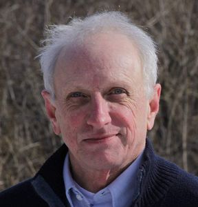 Thomas D. Mahard