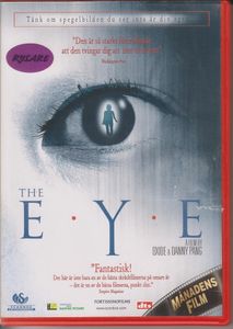 The Eye