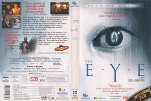 The Eye